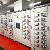 建筑機電安裝